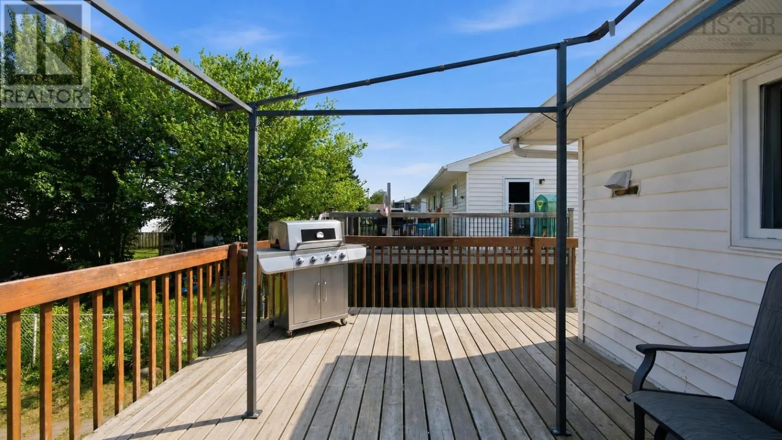 140 Briarwood Drive