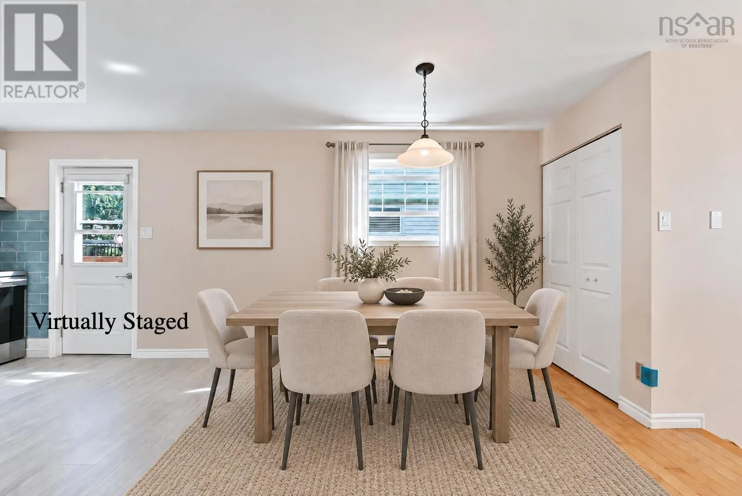 140 Briarwood Drive