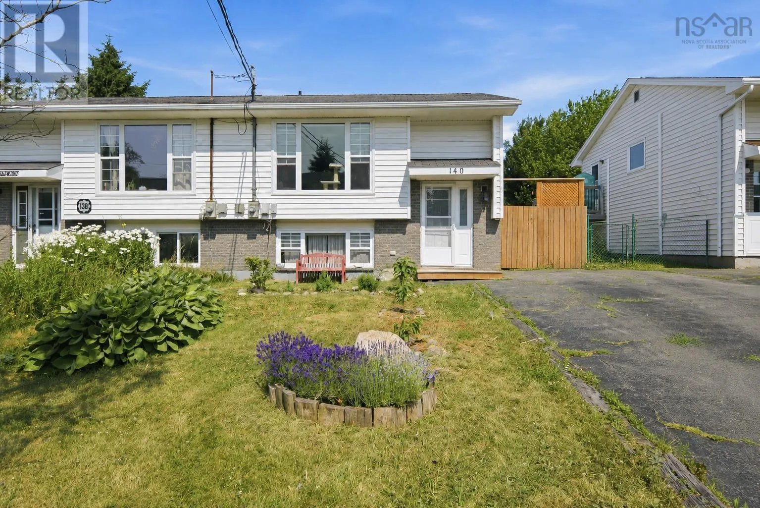 140 Briarwood Drive