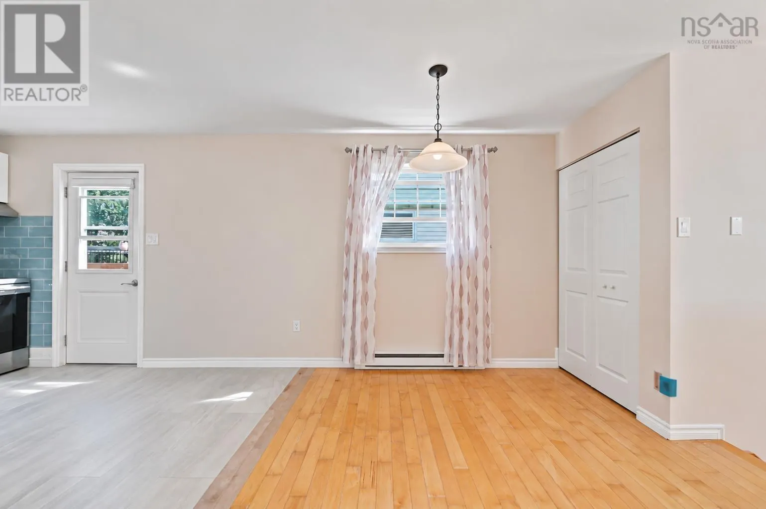 140 Briarwood Drive