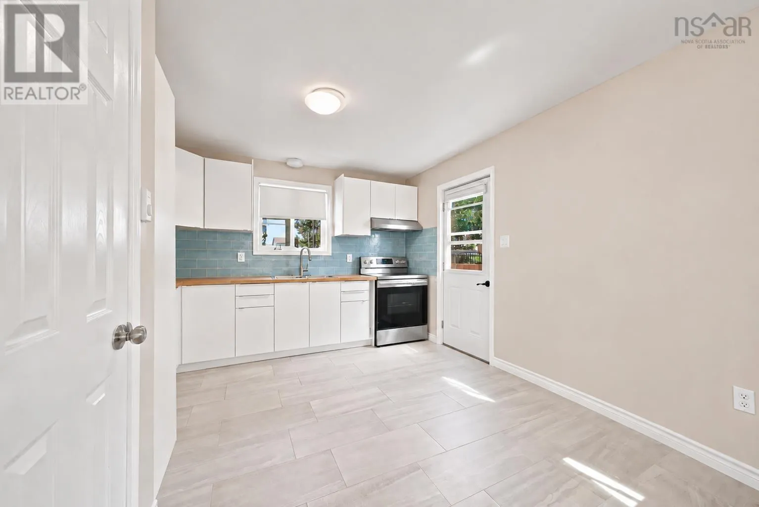 140 Briarwood Drive