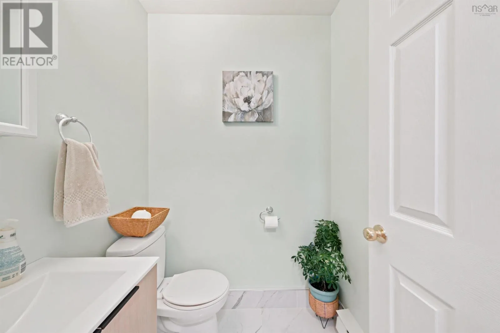 140 Briarwood Drive