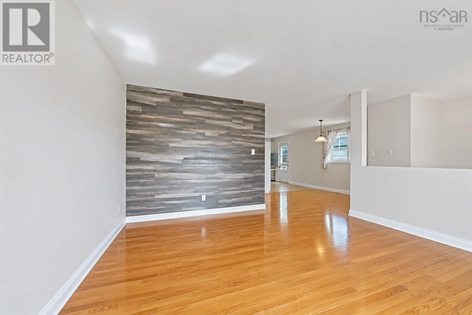 140 Briarwood Drive