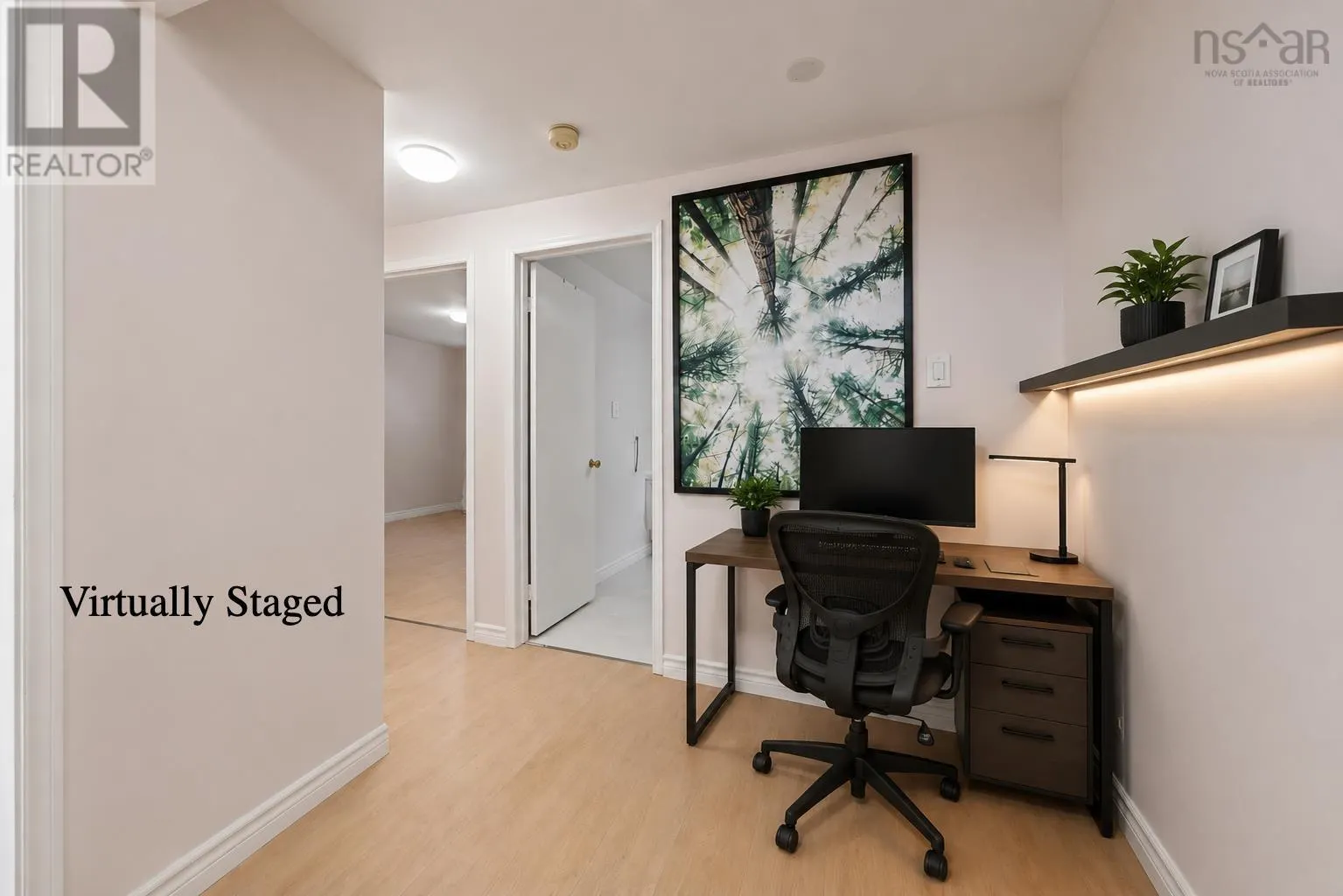 140 Briarwood Drive