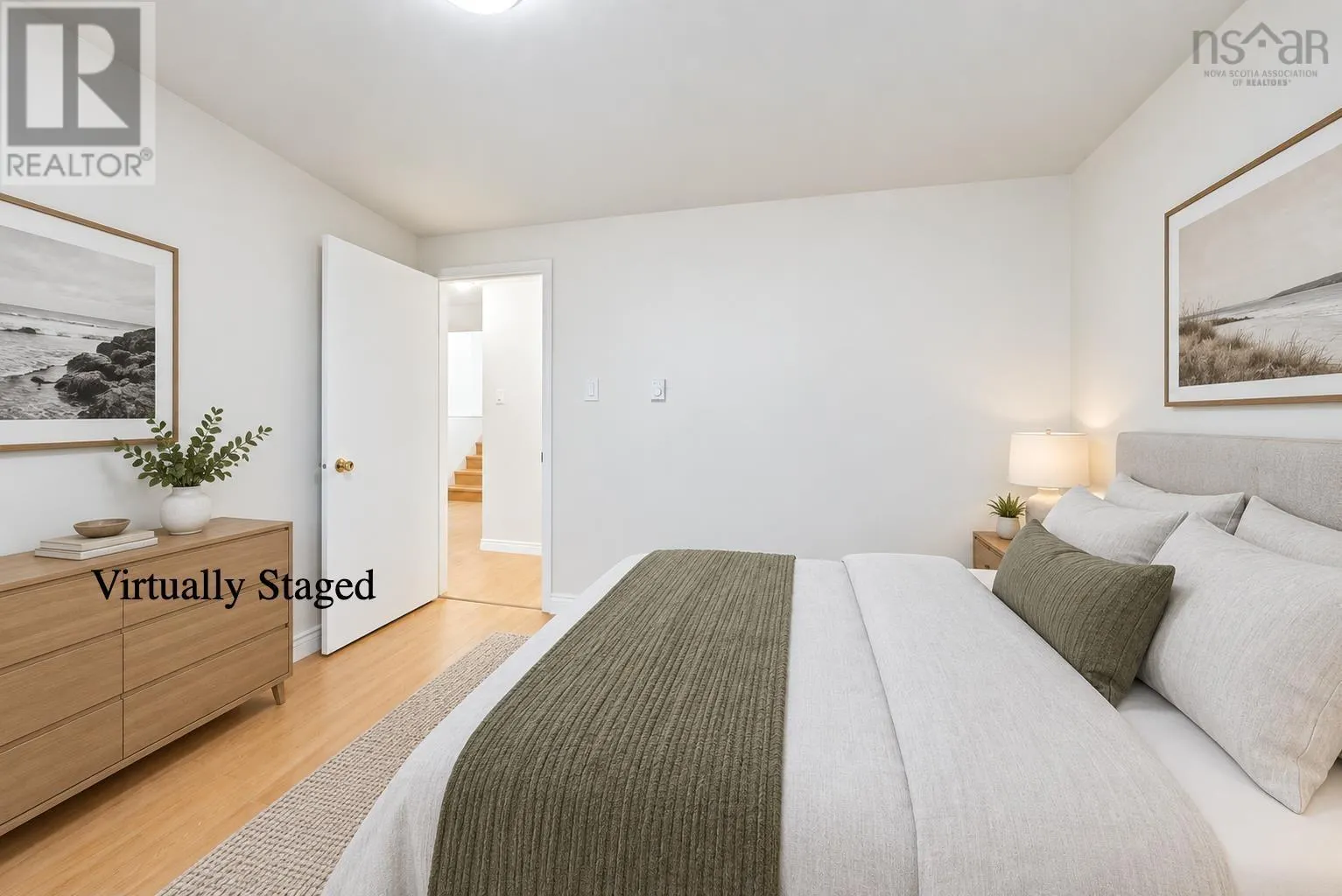 140 Briarwood Drive