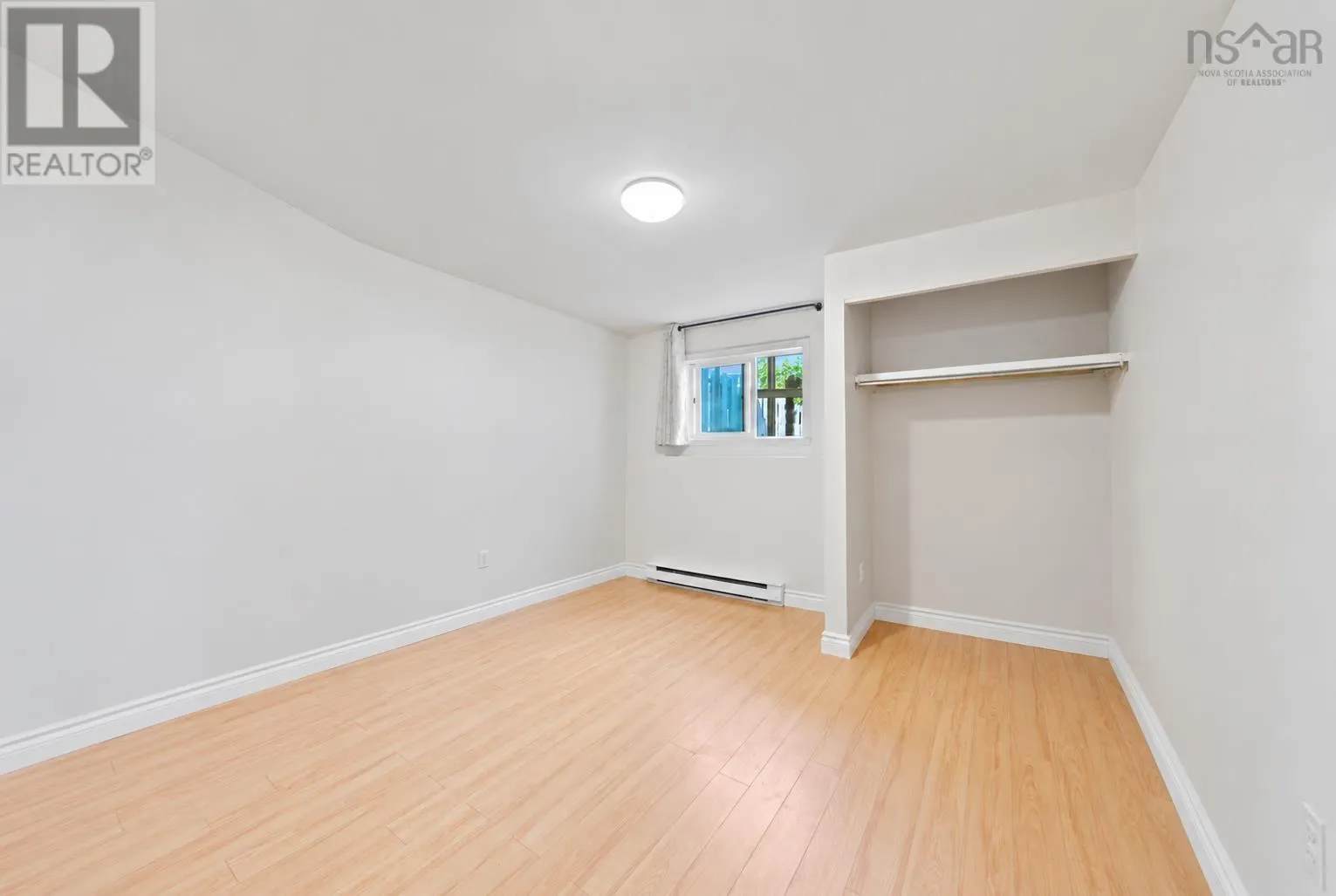 140 Briarwood Drive