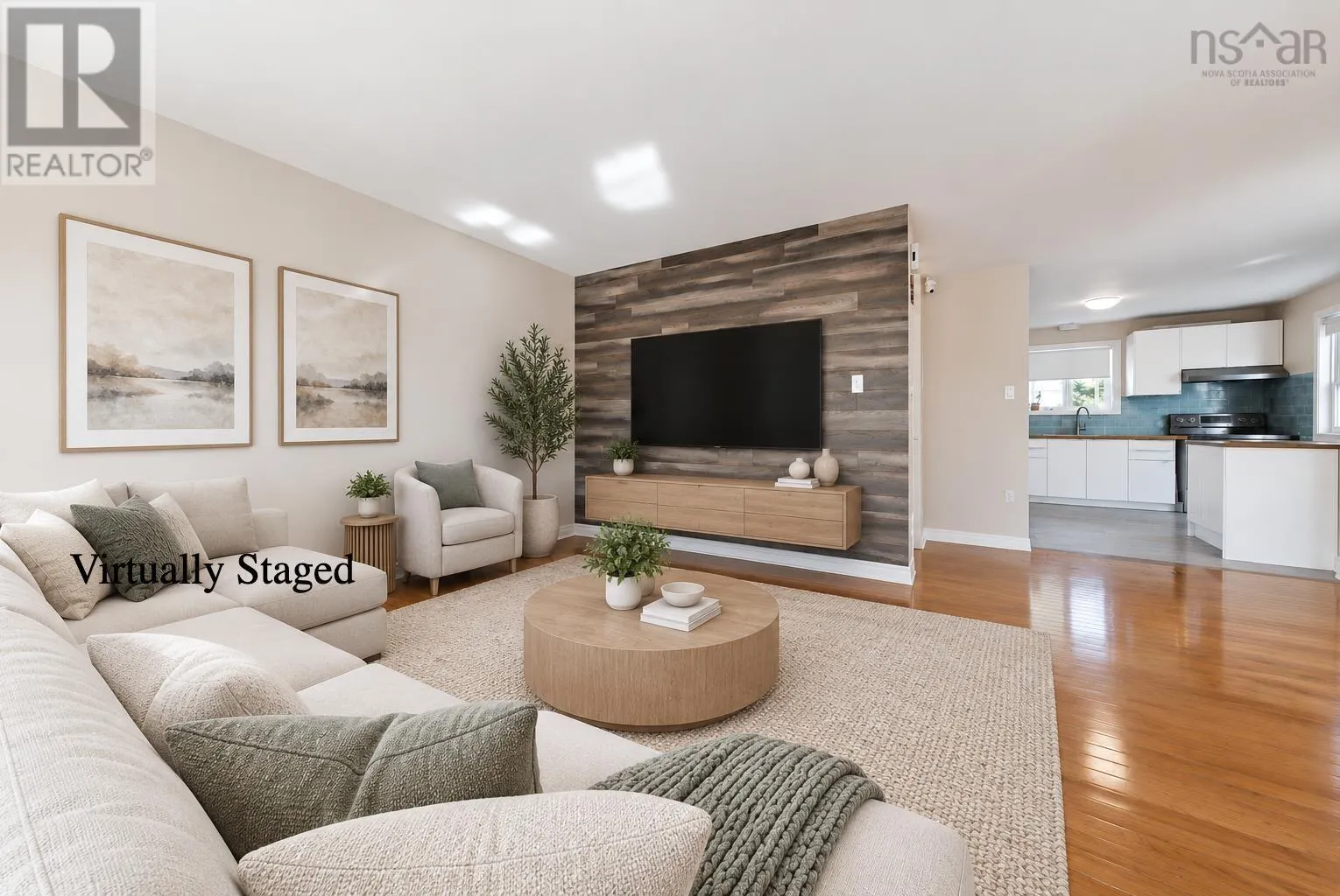 140 Briarwood Drive