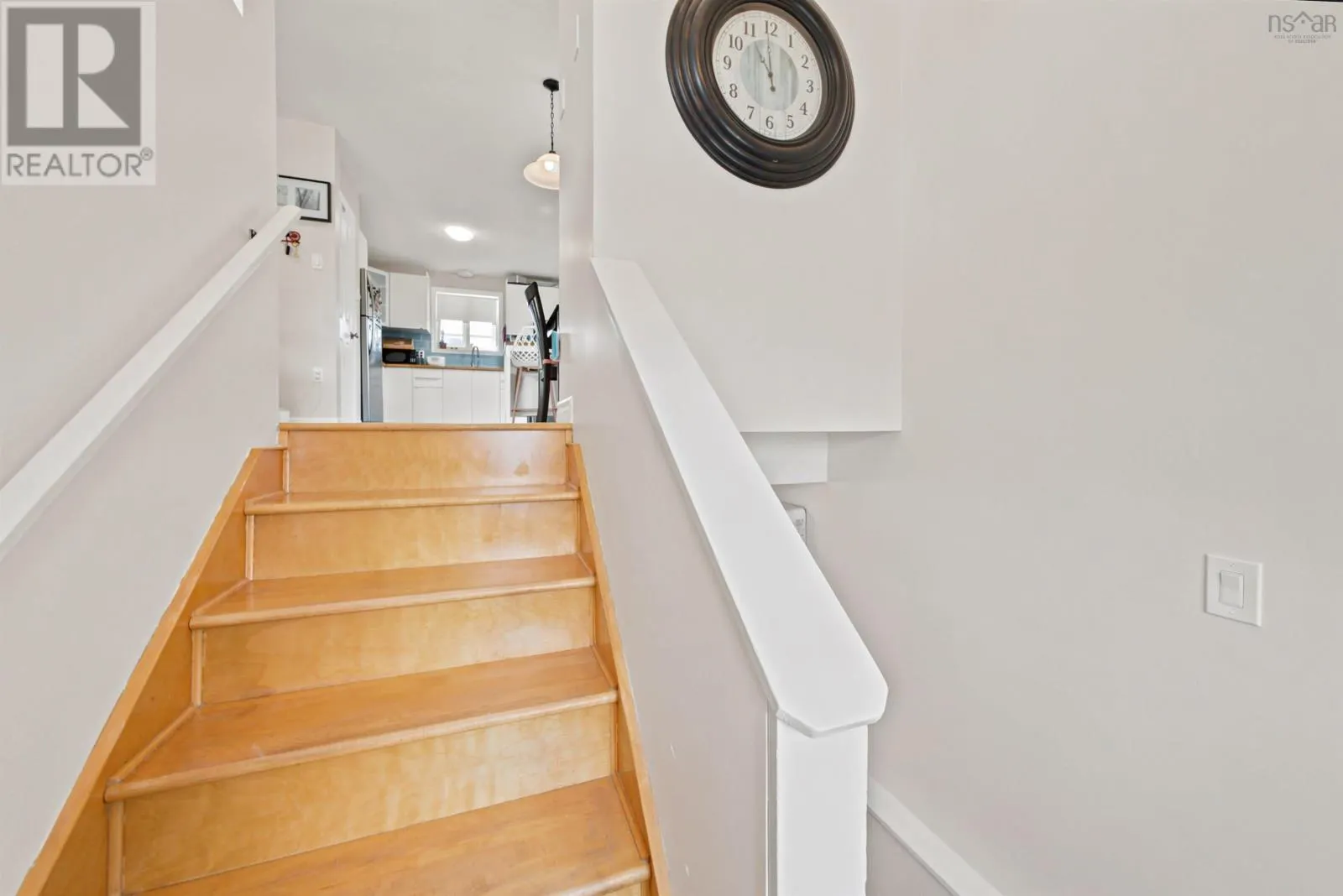 140 Briarwood Drive