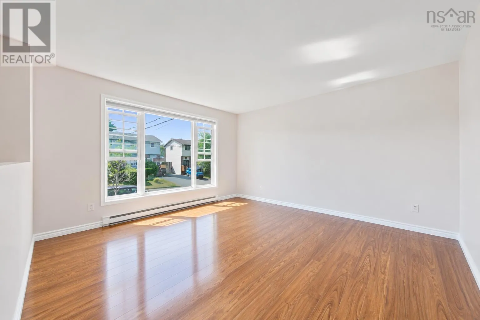 140 Briarwood Drive