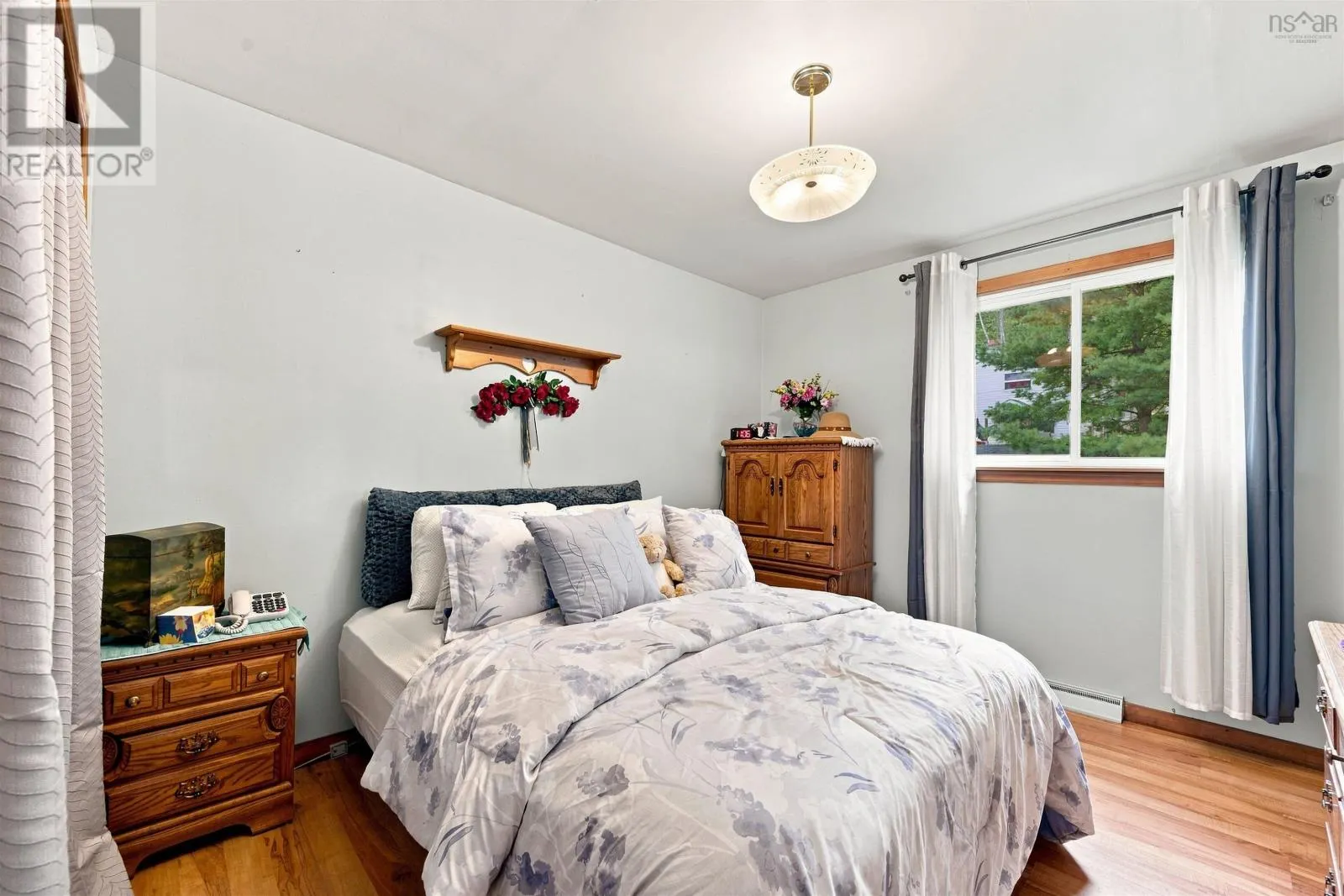 541 A Herring Cove Road