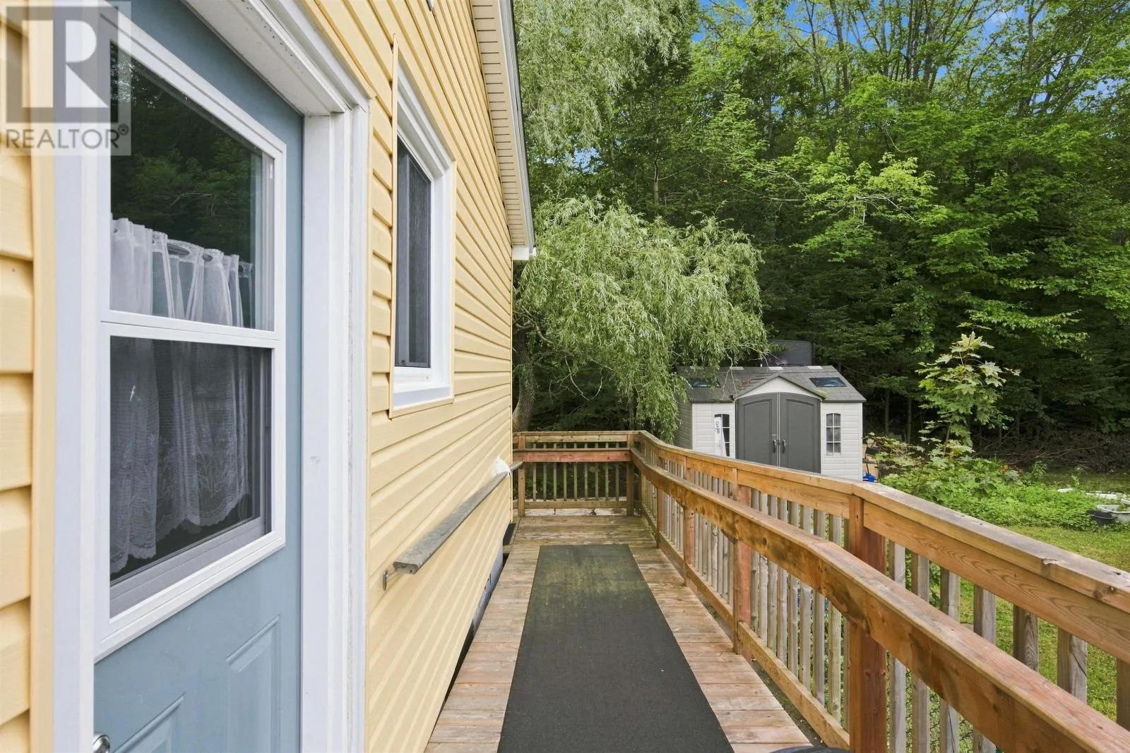 541 A Herring Cove Road