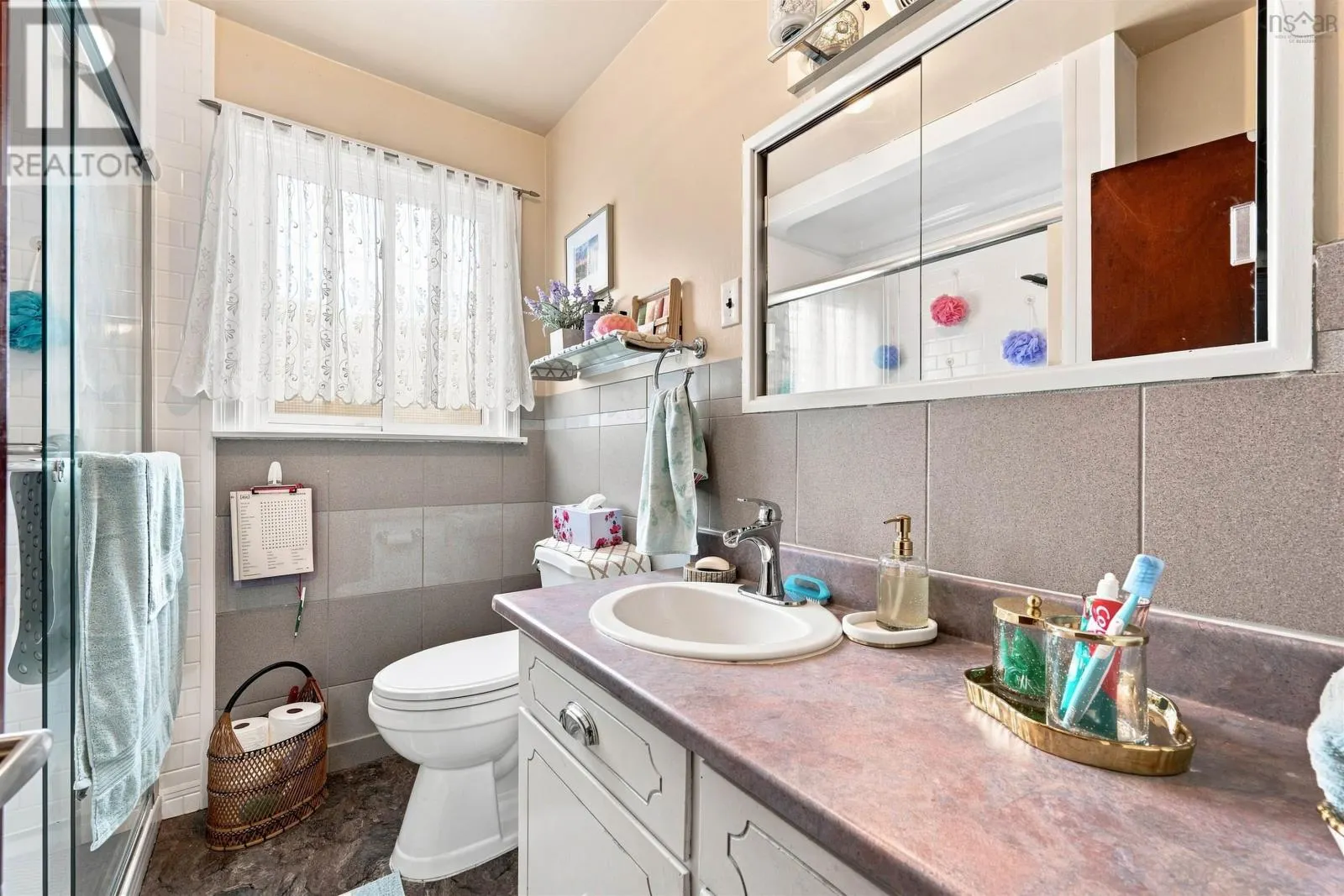 541 A Herring Cove Road