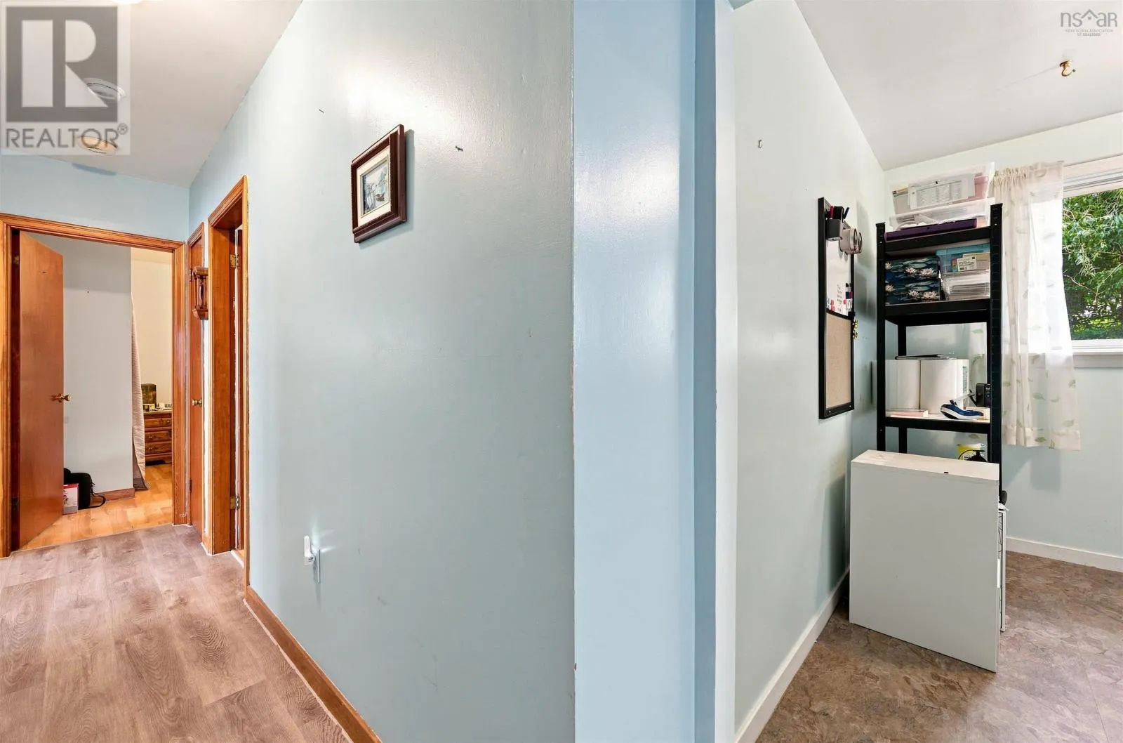 541 A Herring Cove Road
