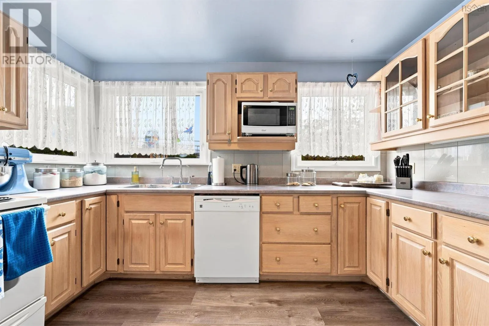 541 A Herring Cove Road