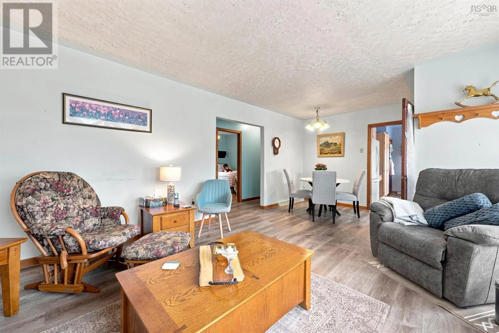 541 A Herring Cove Road