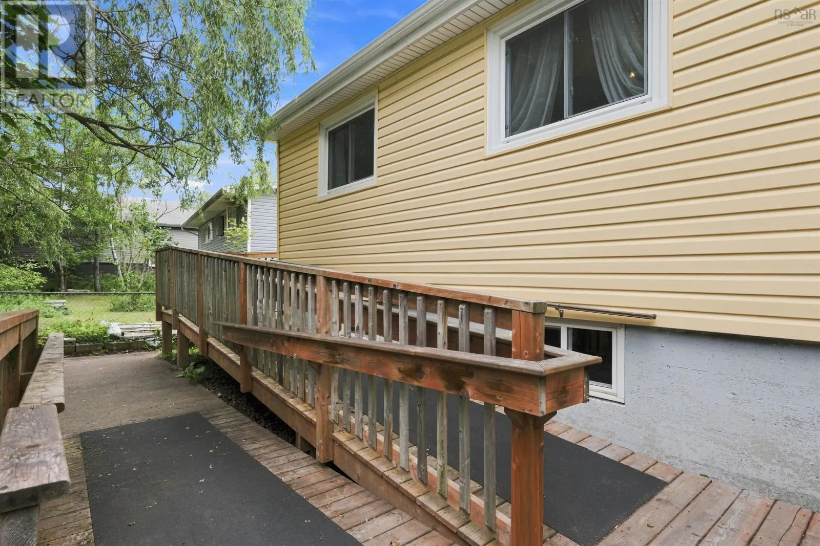 541 A Herring Cove Road