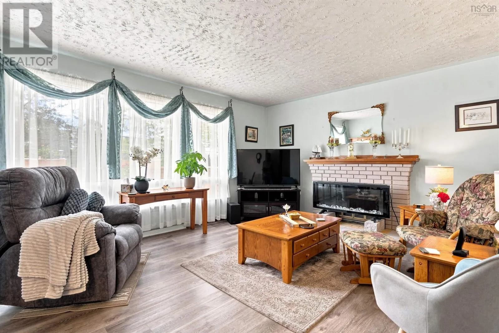 541 A Herring Cove Road