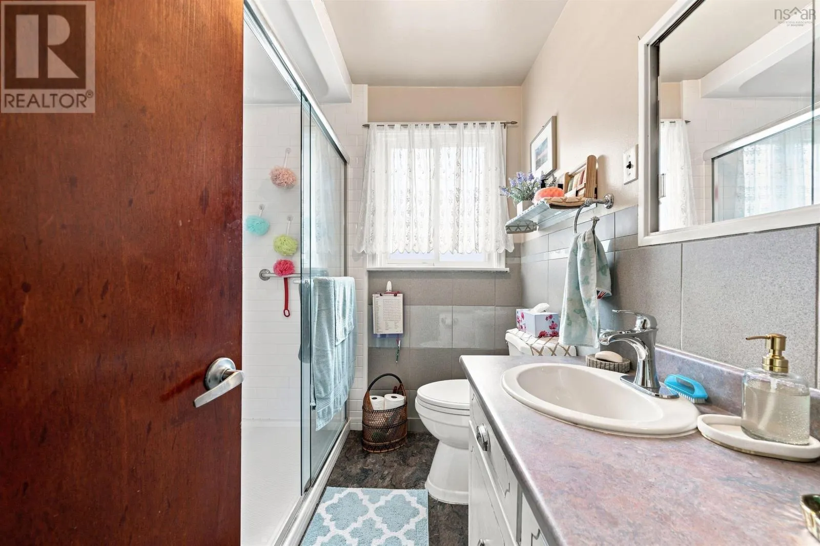 541 A Herring Cove Road