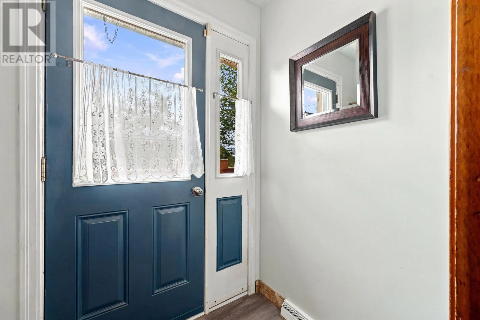 541 A Herring Cove Road