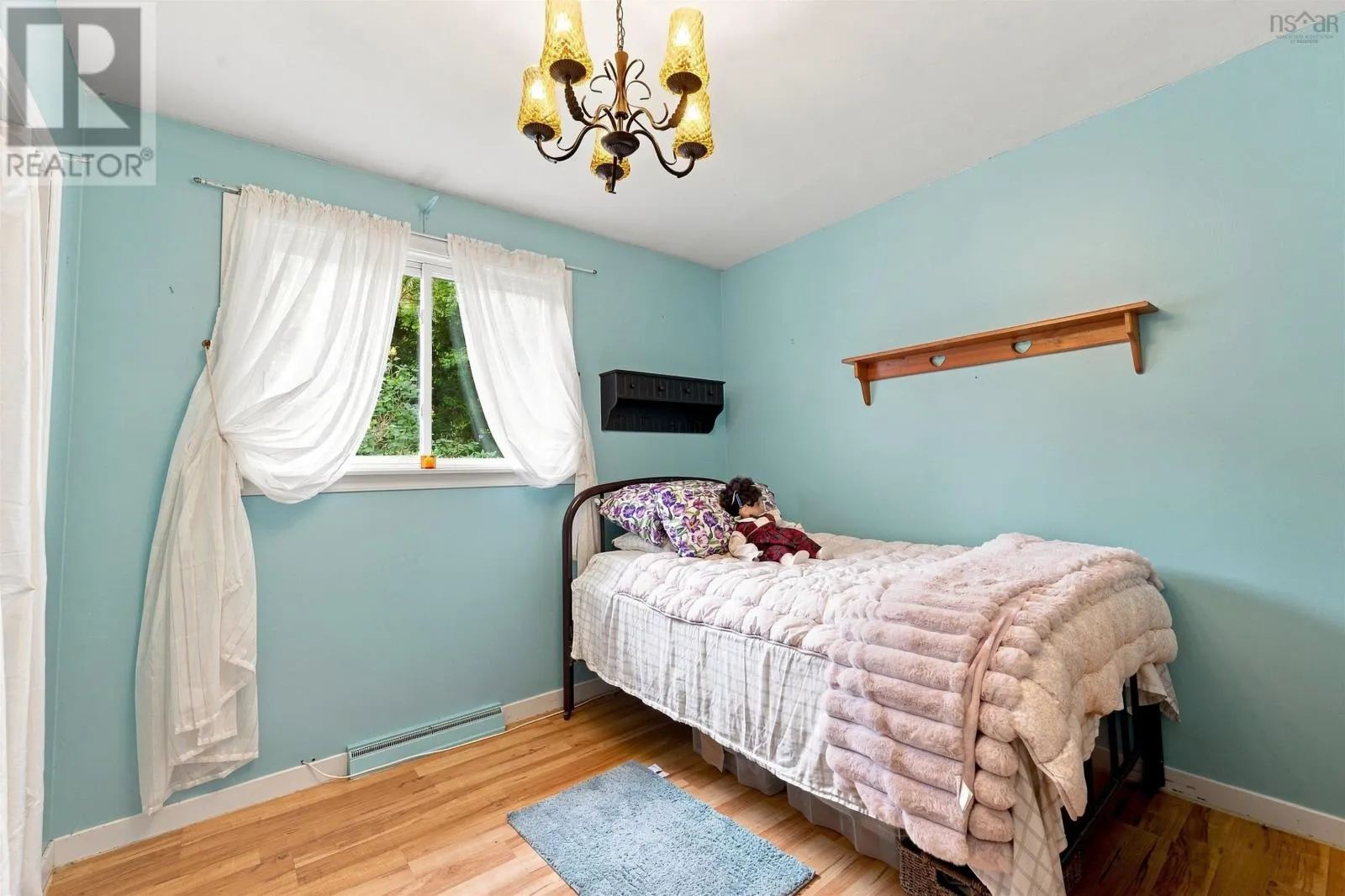541 A Herring Cove Road