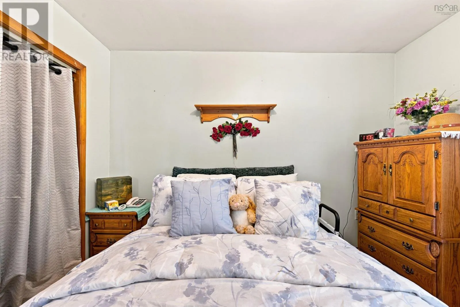 541 A Herring Cove Road