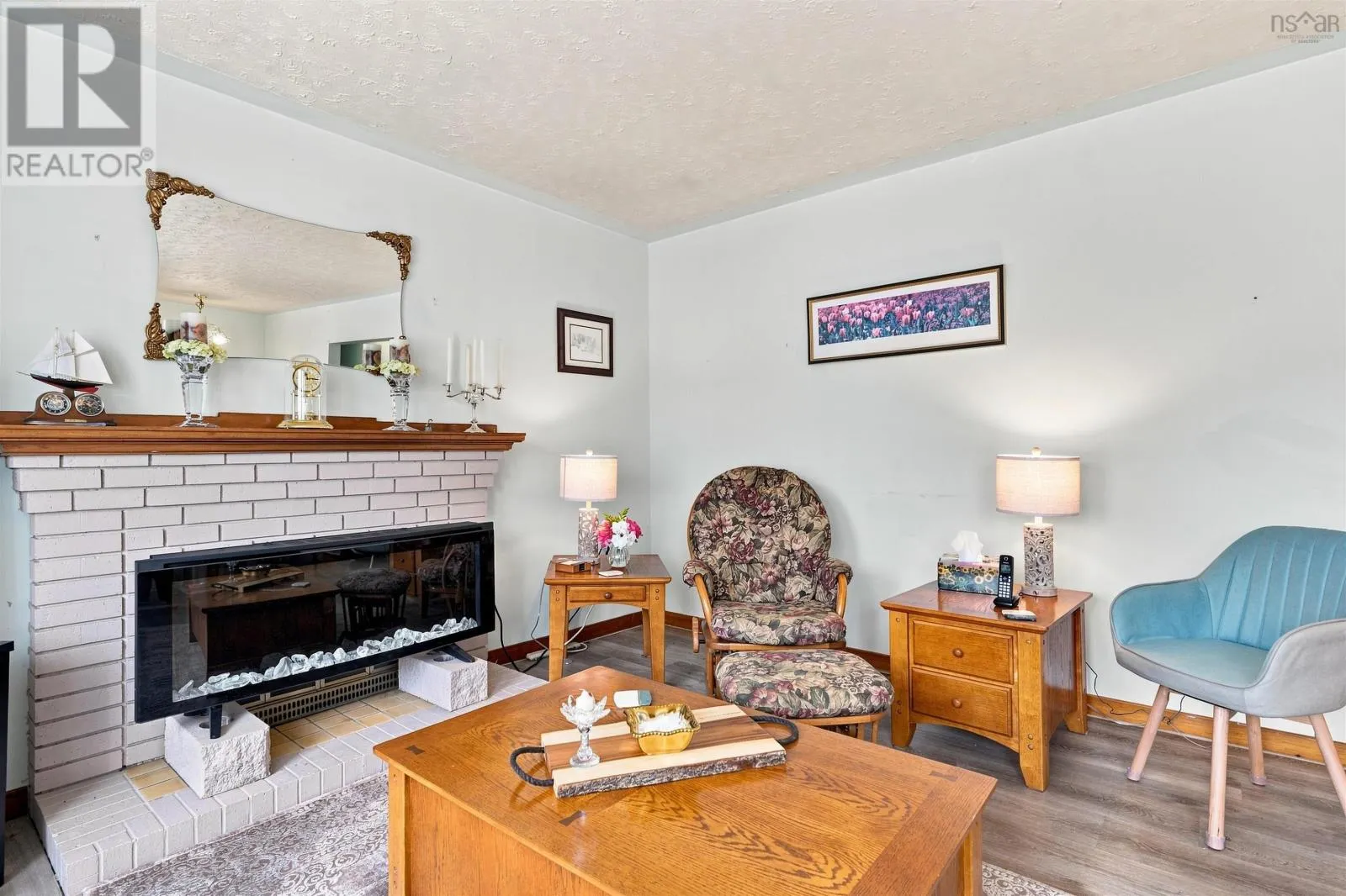 541 A Herring Cove Road