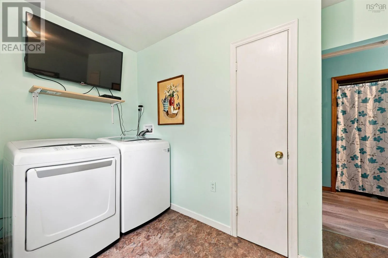 541 A Herring Cove Road