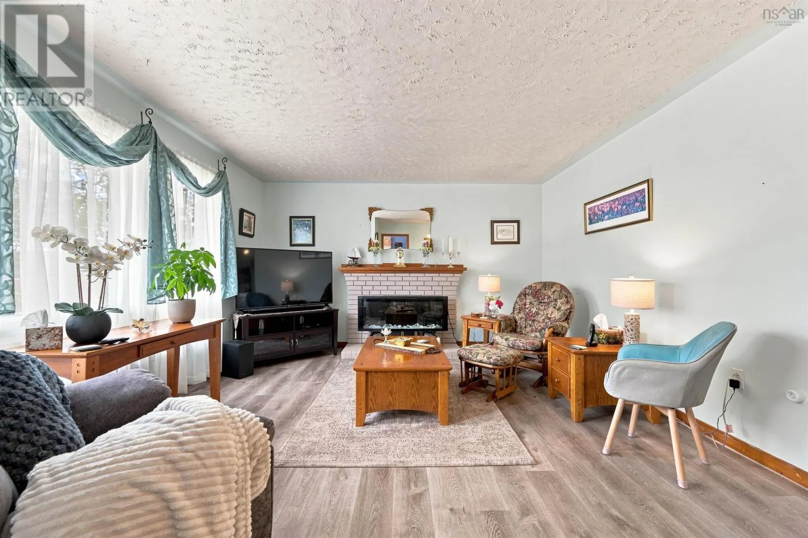541 A Herring Cove Road