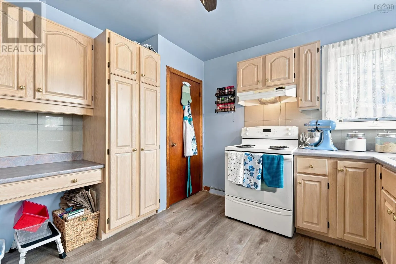 541 A Herring Cove Road