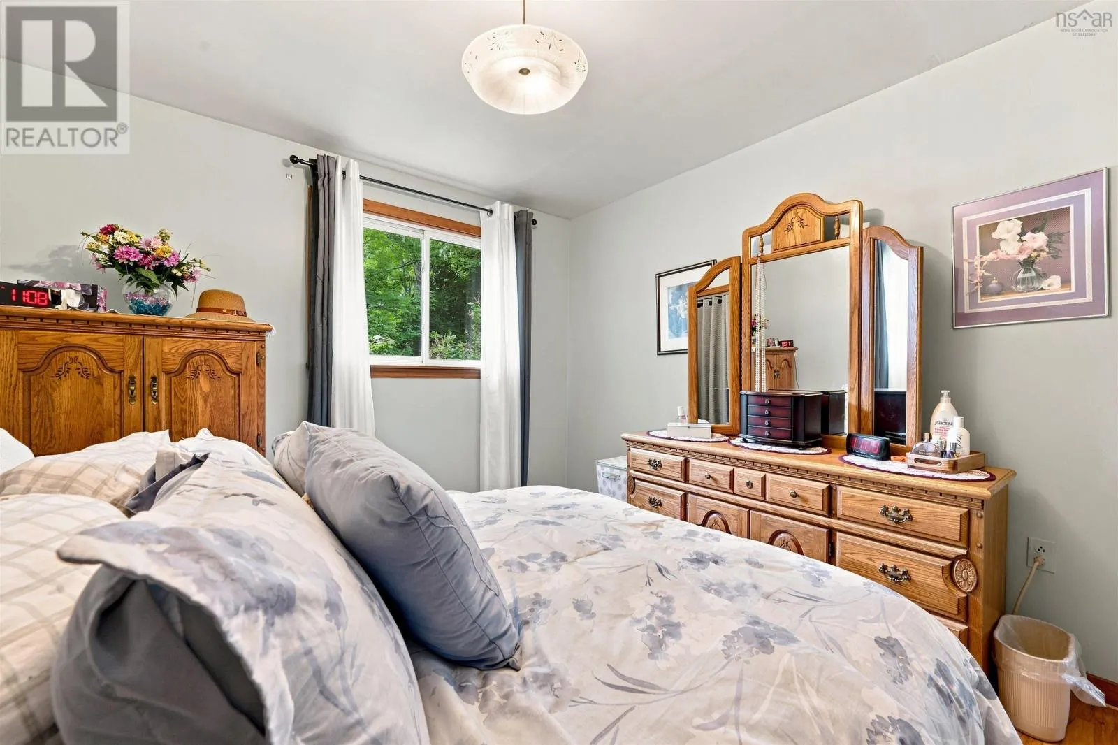 541 A Herring Cove Road