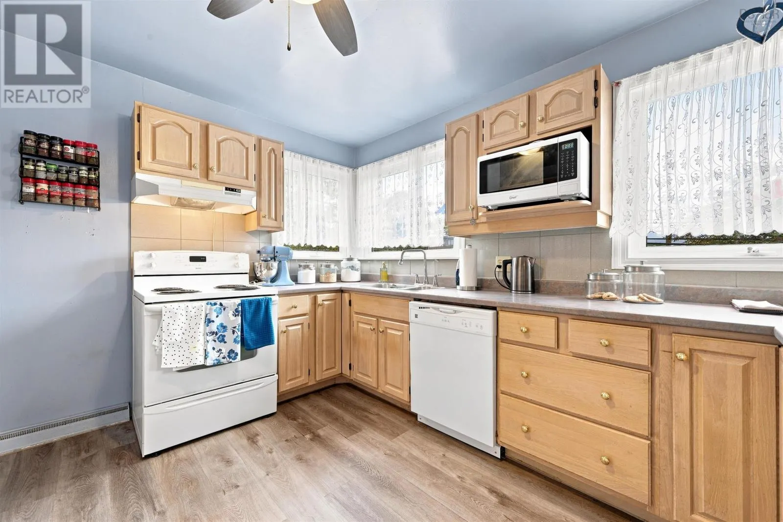 541 A Herring Cove Road