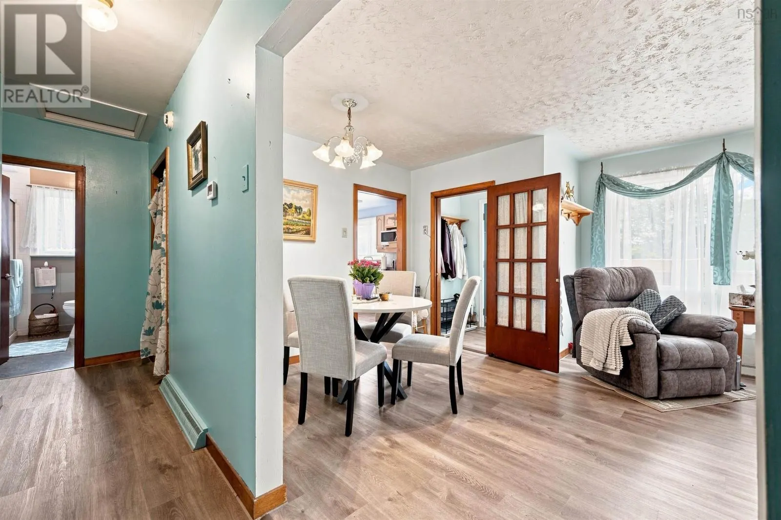 541 A Herring Cove Road