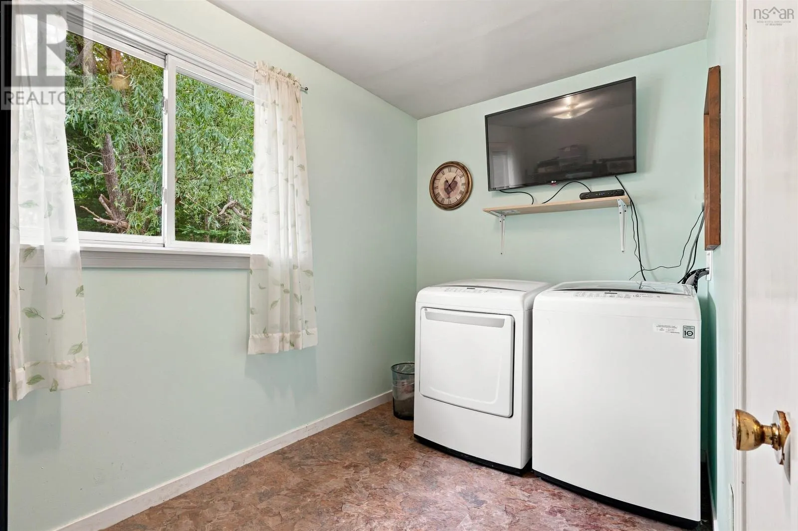 541 A Herring Cove Road