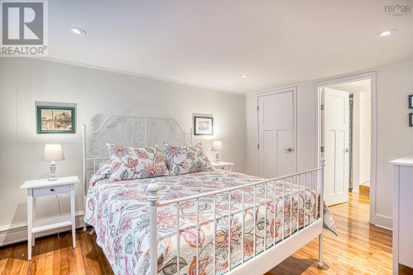 1079 Bellevue Avenue