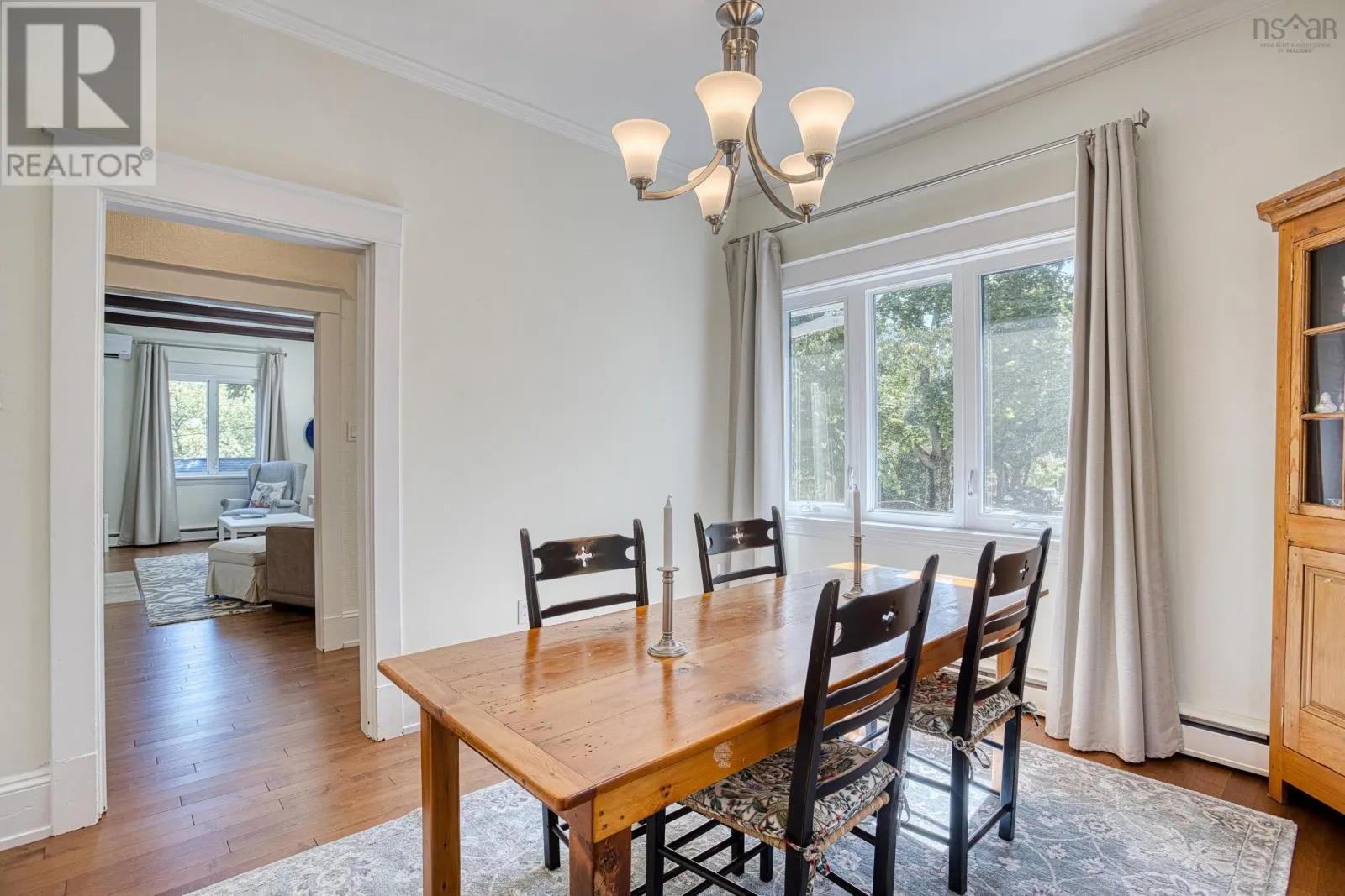 1079 Bellevue Avenue