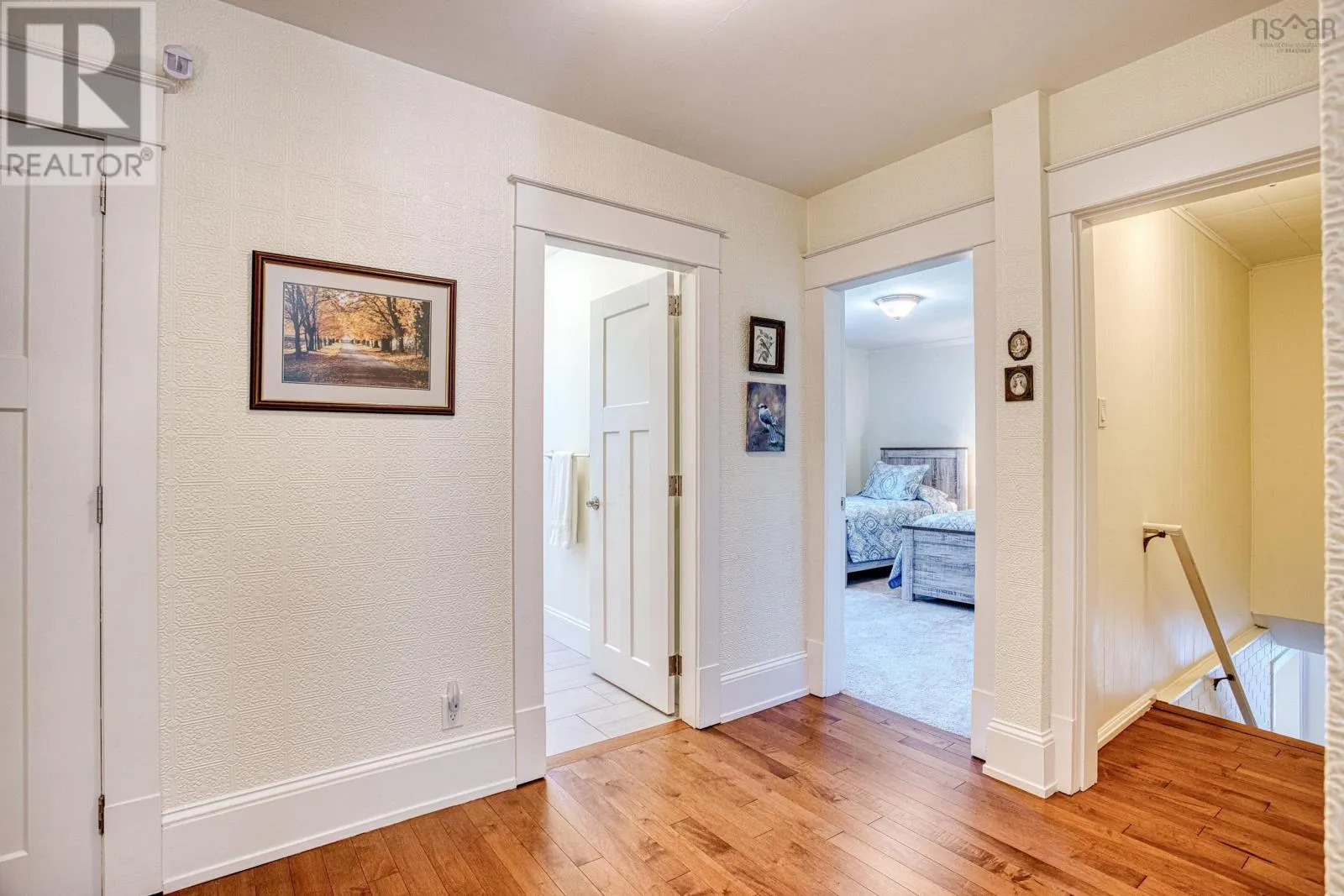 1079 Bellevue Avenue
