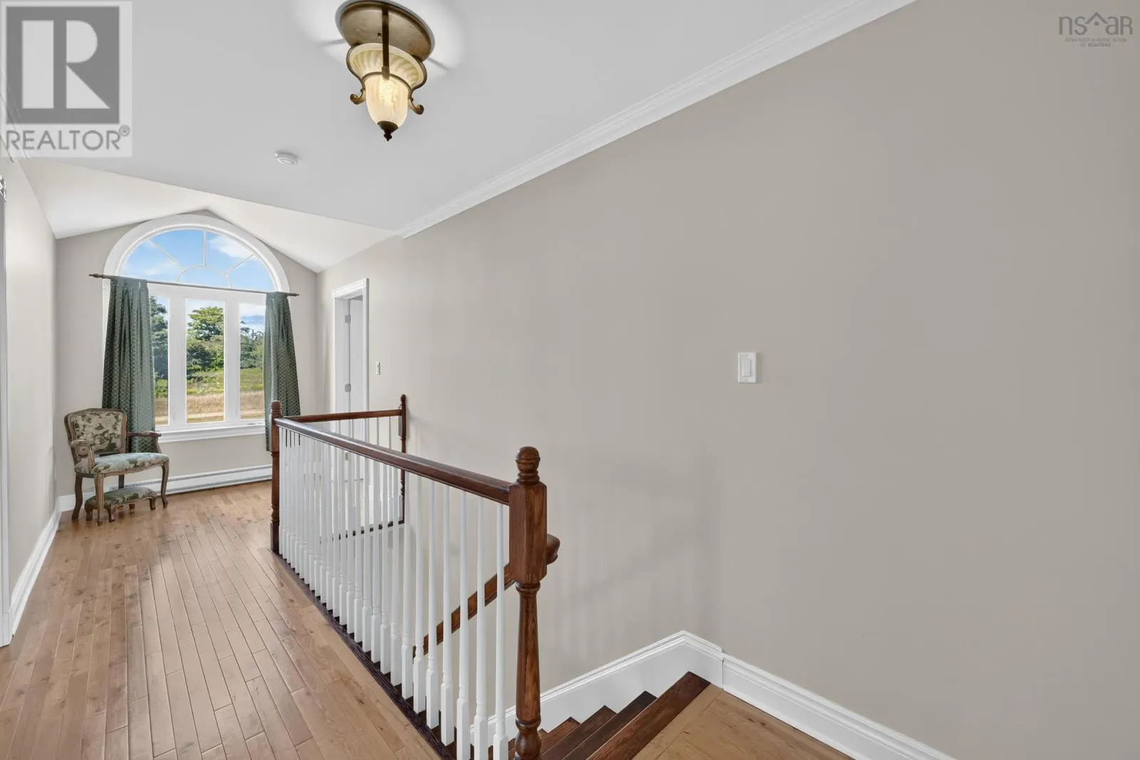 12 Homecrest Terrace