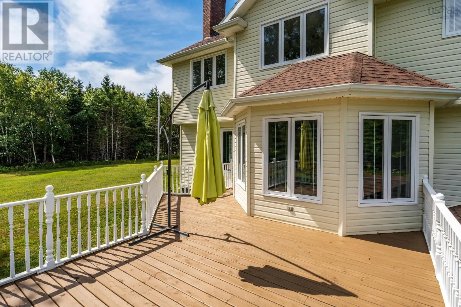 12 Homecrest Terrace