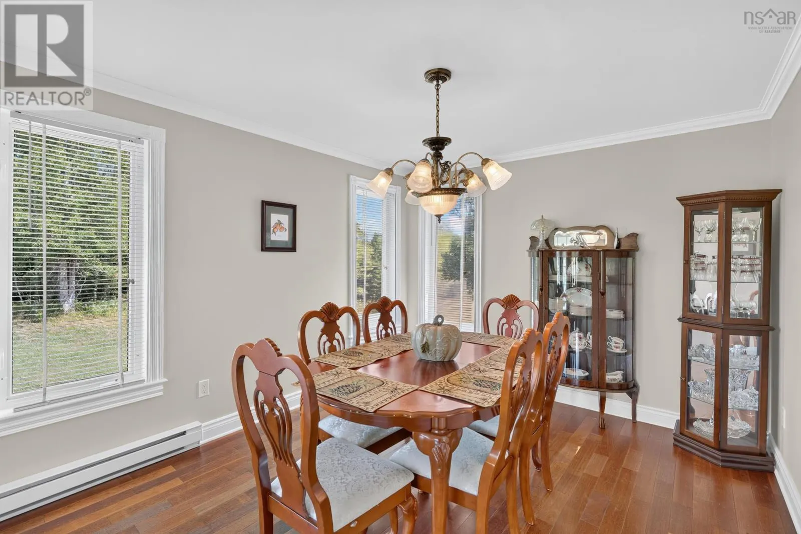 12 Homecrest Terrace