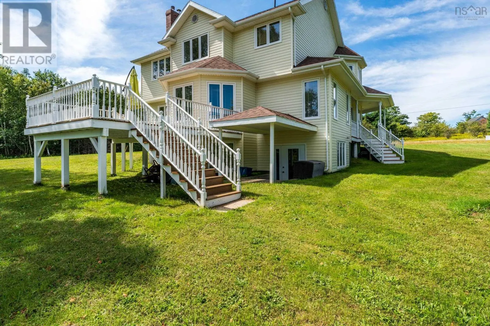 12 Homecrest Terrace