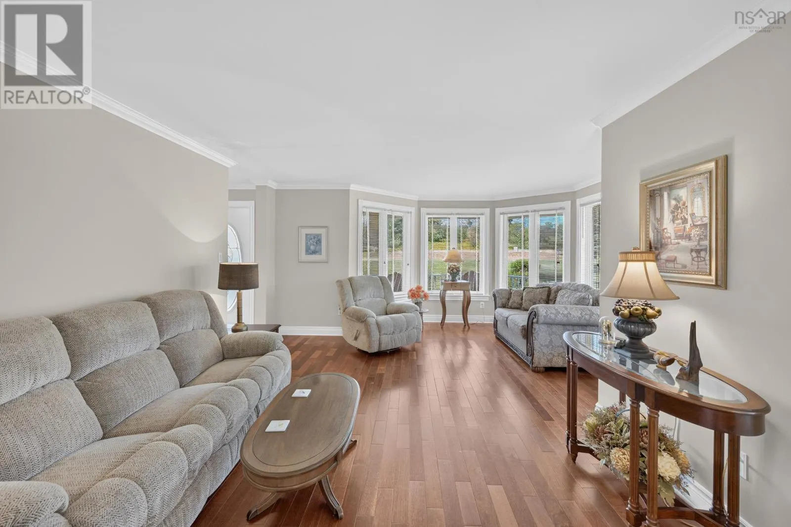 12 Homecrest Terrace