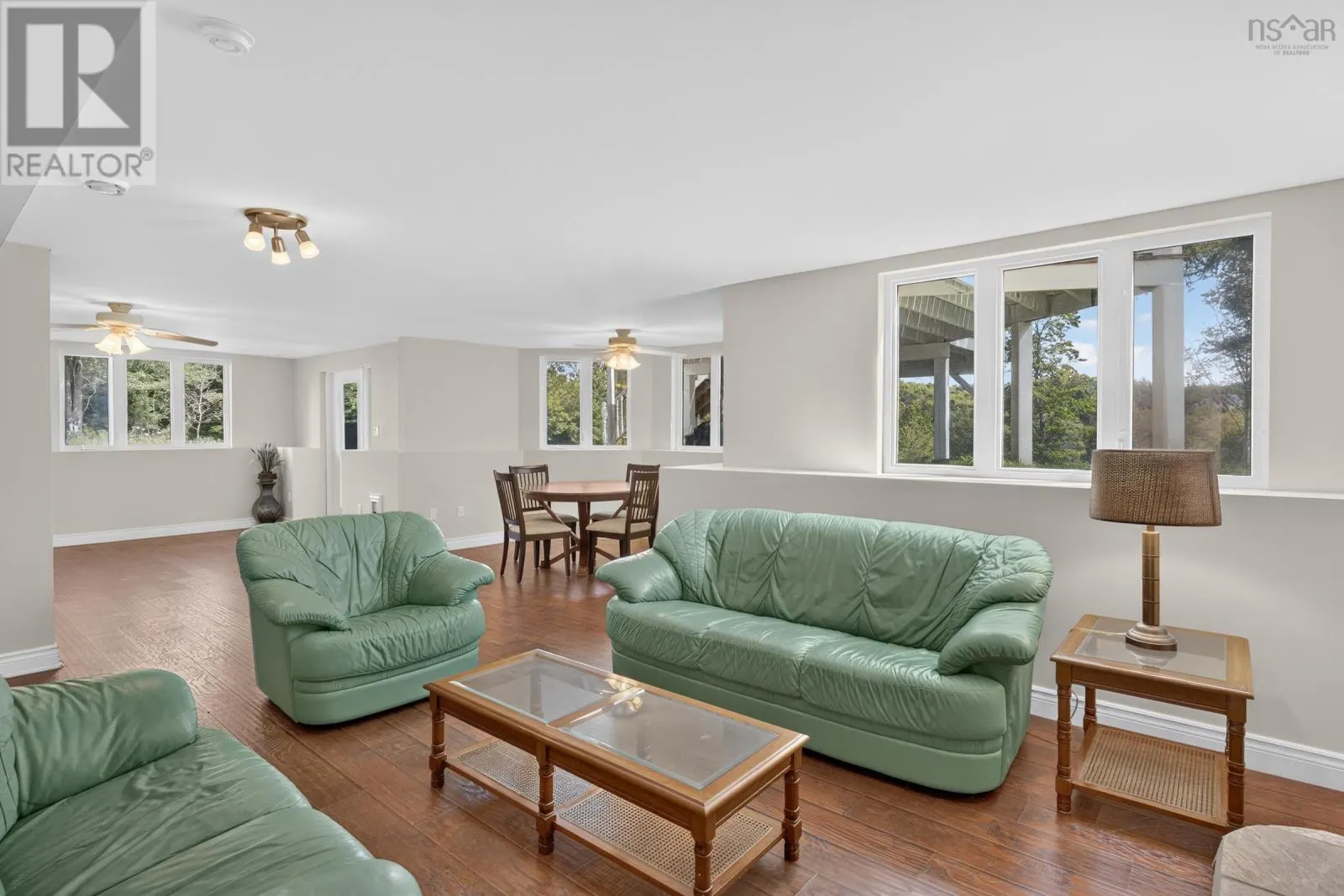 12 Homecrest Terrace