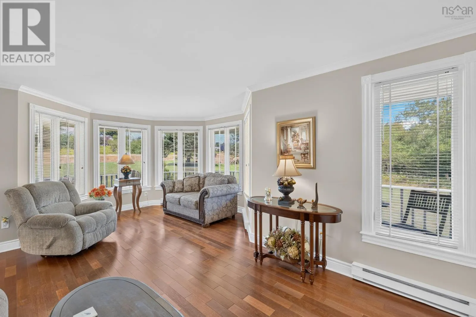 12 Homecrest Terrace
