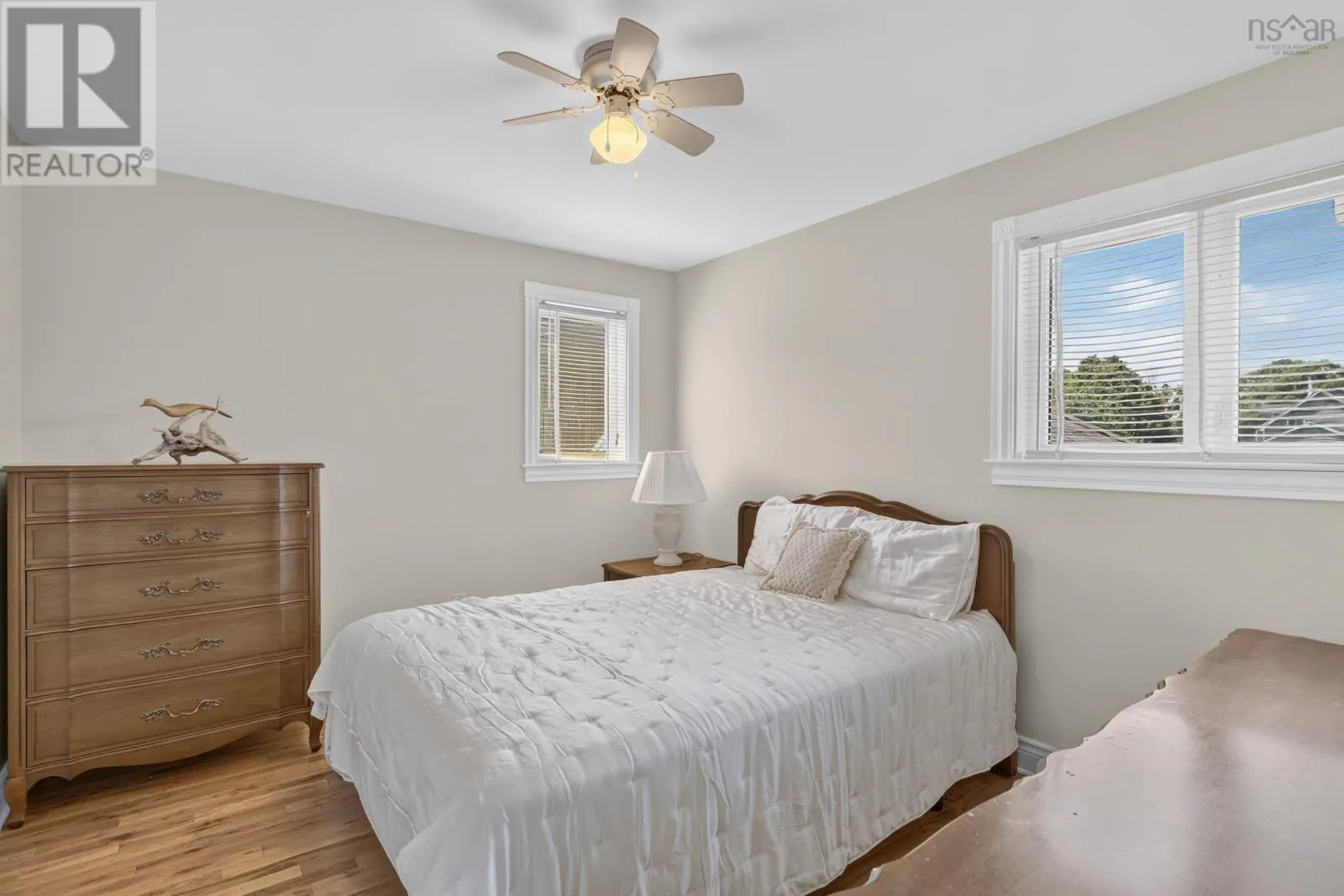 12 Homecrest Terrace