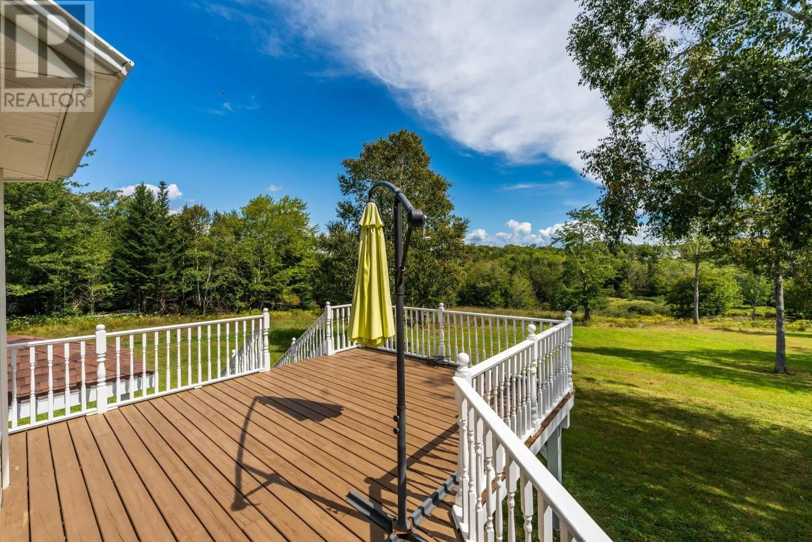 12 Homecrest Terrace