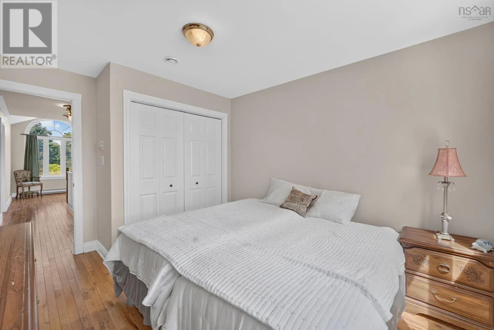 12 Homecrest Terrace
