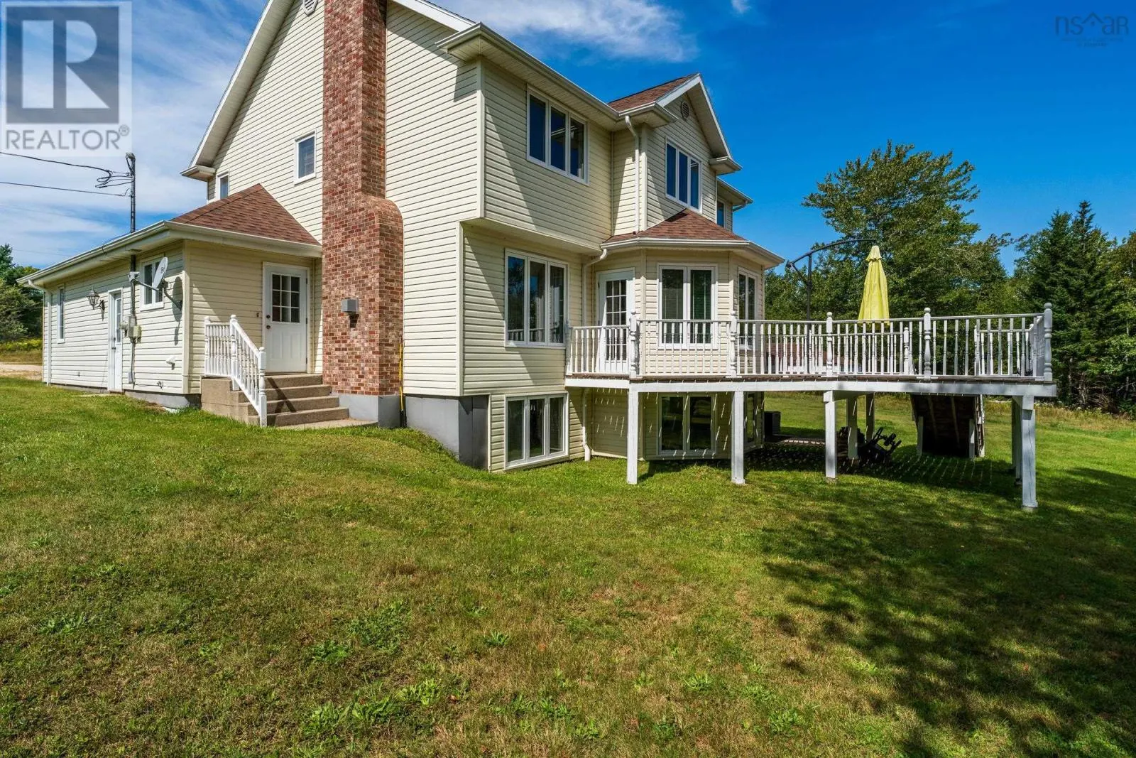 12 Homecrest Terrace