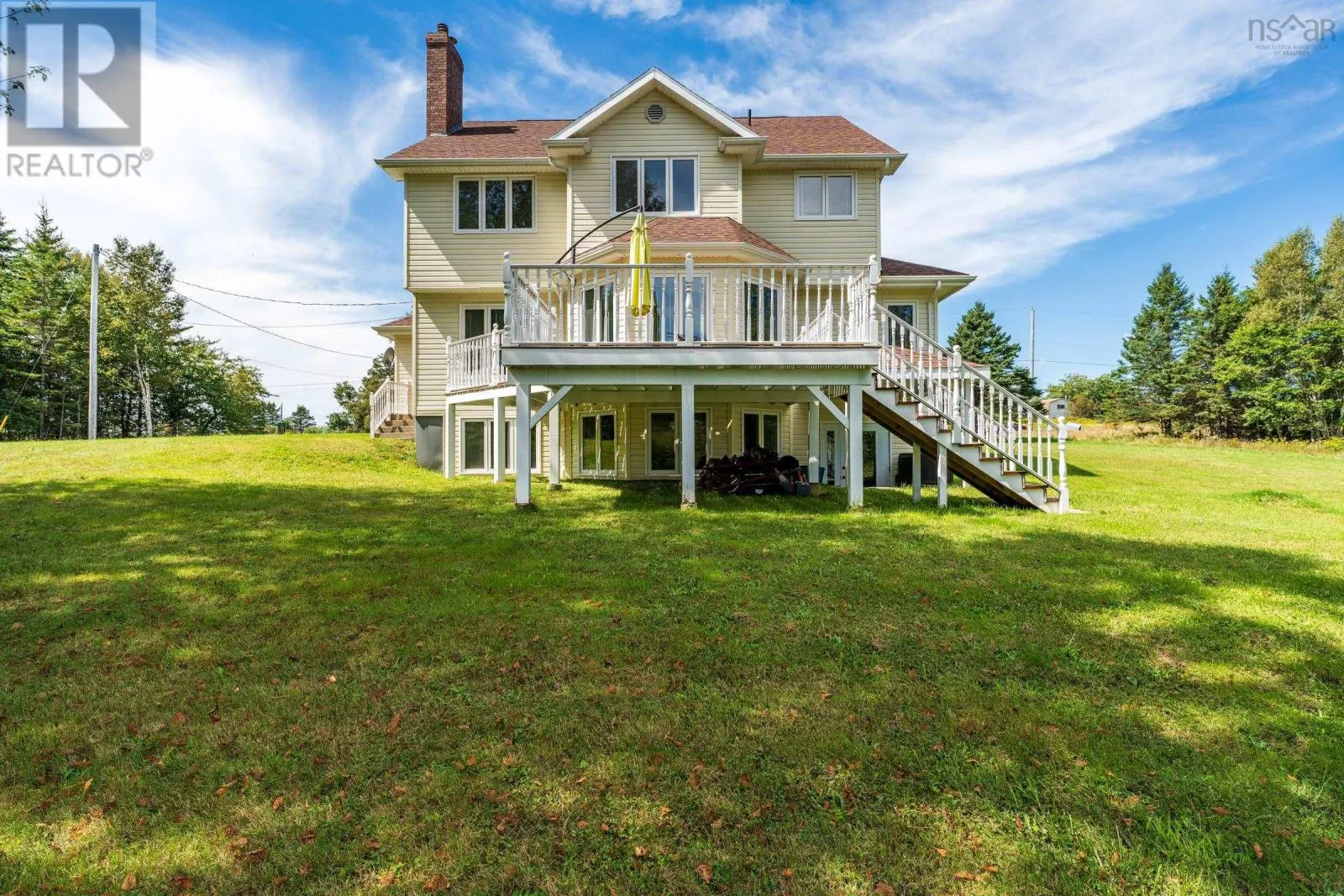 12 Homecrest Terrace