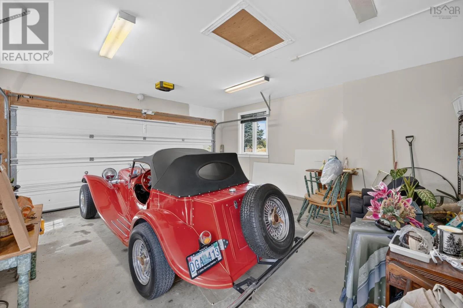 12 Homecrest Terrace
