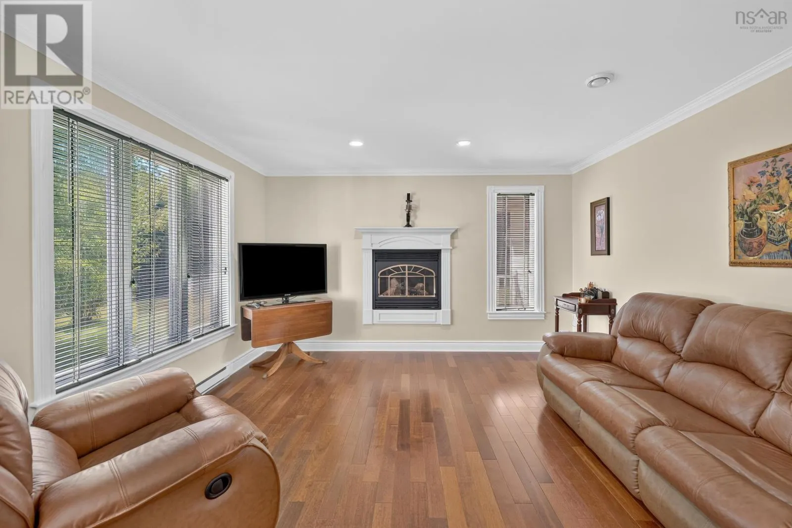 12 Homecrest Terrace
